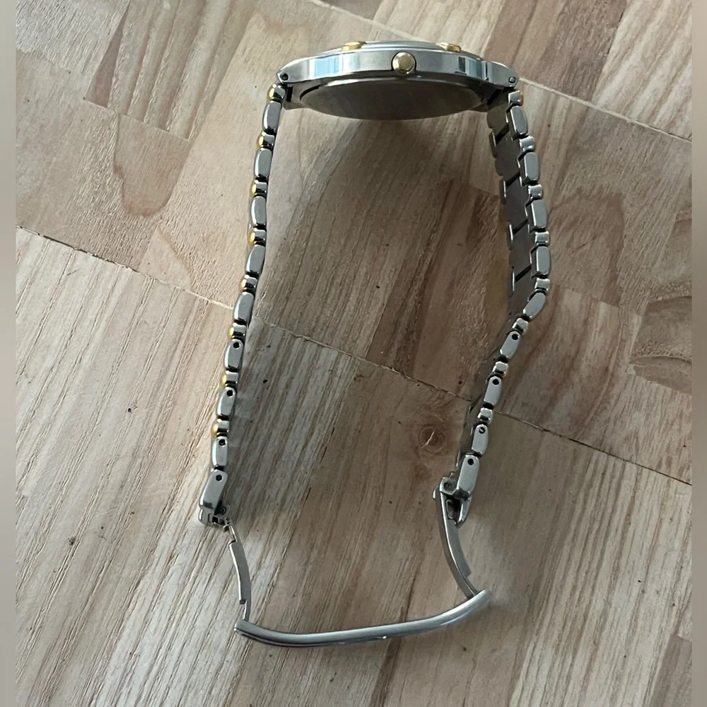 Movado brand esq